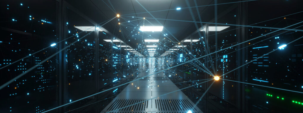 Data-Center_1440x546_result