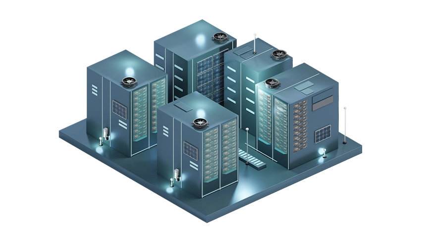 MItsubishi_880x496_DATA_CENTER_27.02_result
