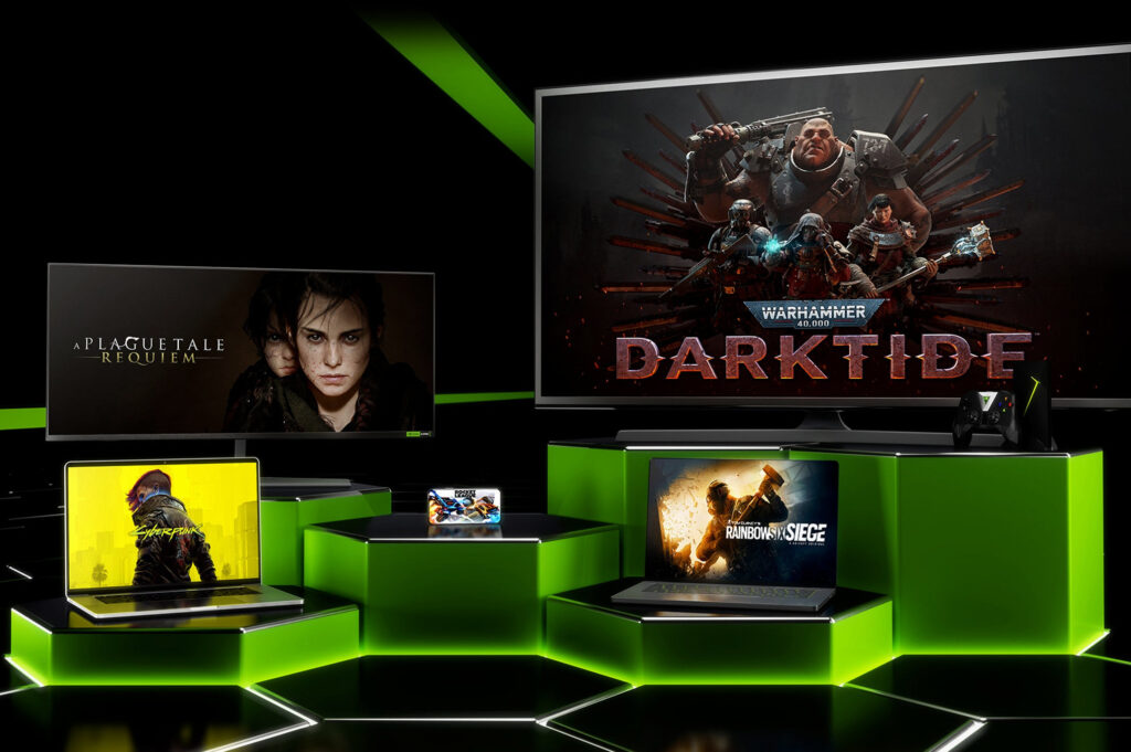 cloudgamingservices-2048px-nvidia_result